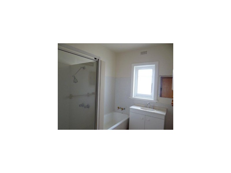 302a Park Street, New Town TAS 7008