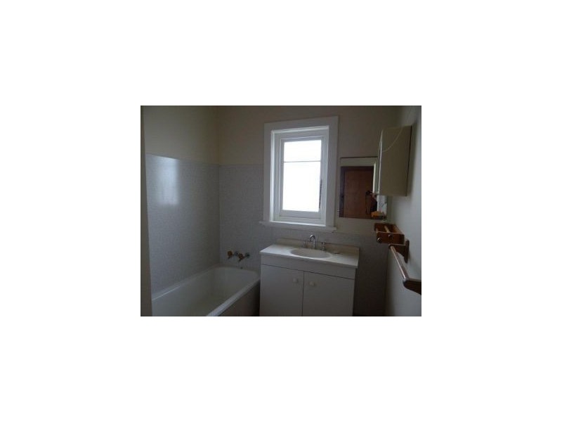 302a Park Street, New Town TAS 7008