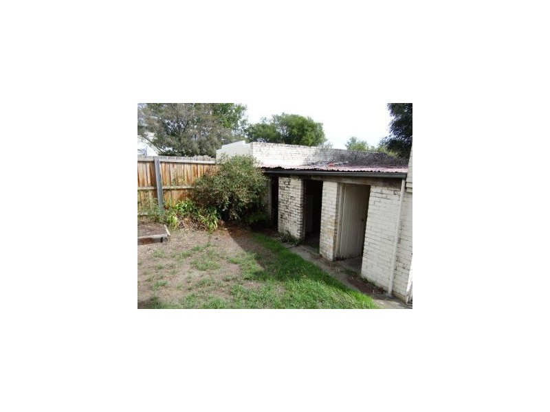 302a Park Street, New Town TAS 7008