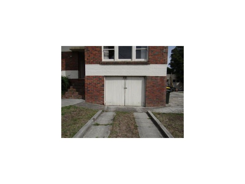 302a Park Street, New Town TAS 7008