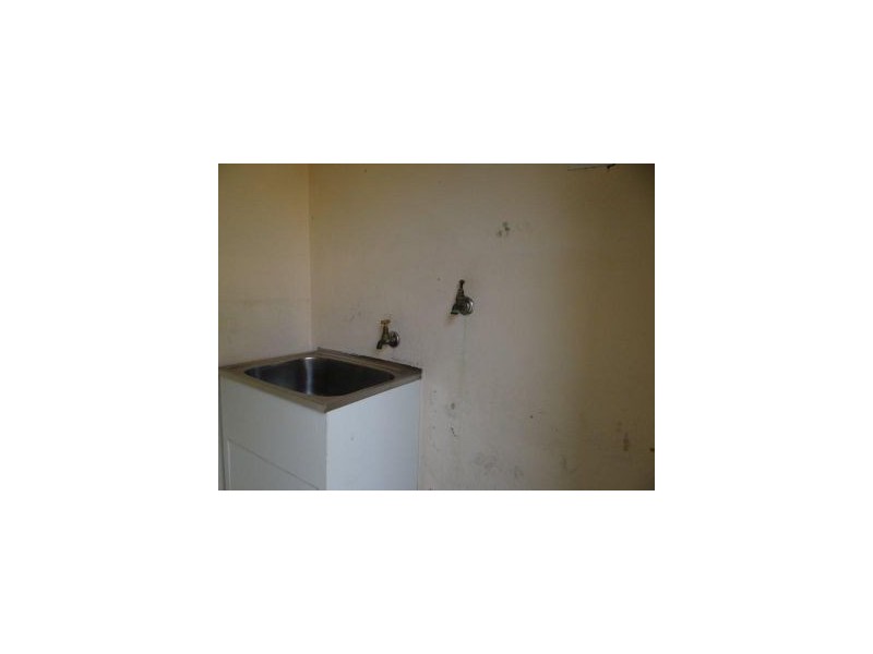 302a Park Street, New Town TAS 7008