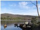 221 Old Jetty Road, Eaglehawk Neck TAS 7179