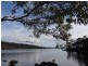 221 Old Jetty Road, Eaglehawk Neck TAS 7179