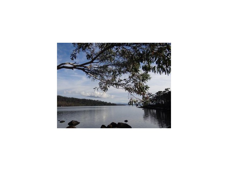 221 Old Jetty Road, Eaglehawk Neck TAS 7179