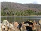 221 Old Jetty Road, Eaglehawk Neck TAS 7179