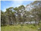 221 Old Jetty Road, Eaglehawk Neck TAS 7179