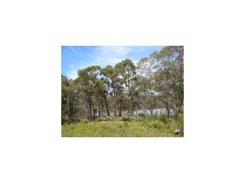 221 Old Jetty Road, Eaglehawk Neck TAS 7179