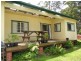 221 Old Jetty Road, Eaglehawk Neck TAS 7179