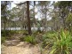 221 Old Jetty Road, Eaglehawk Neck TAS 7179