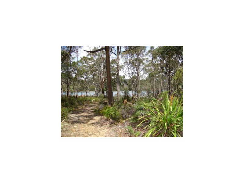 221 Old Jetty Road, Eaglehawk Neck TAS 7179