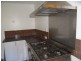 221 Old Jetty Road, Eaglehawk Neck TAS 7179