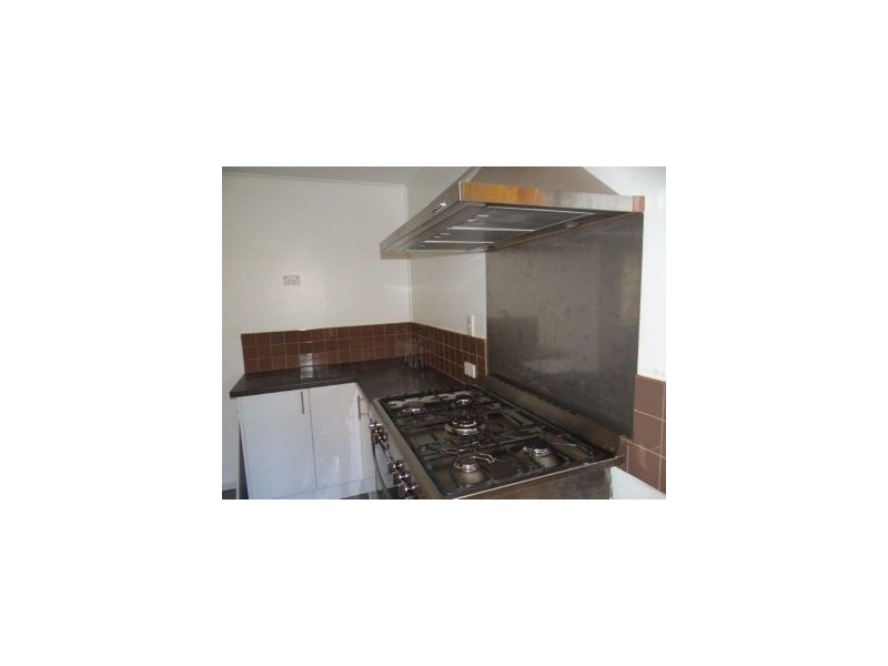 221 Old Jetty Road, Eaglehawk Neck TAS 7179