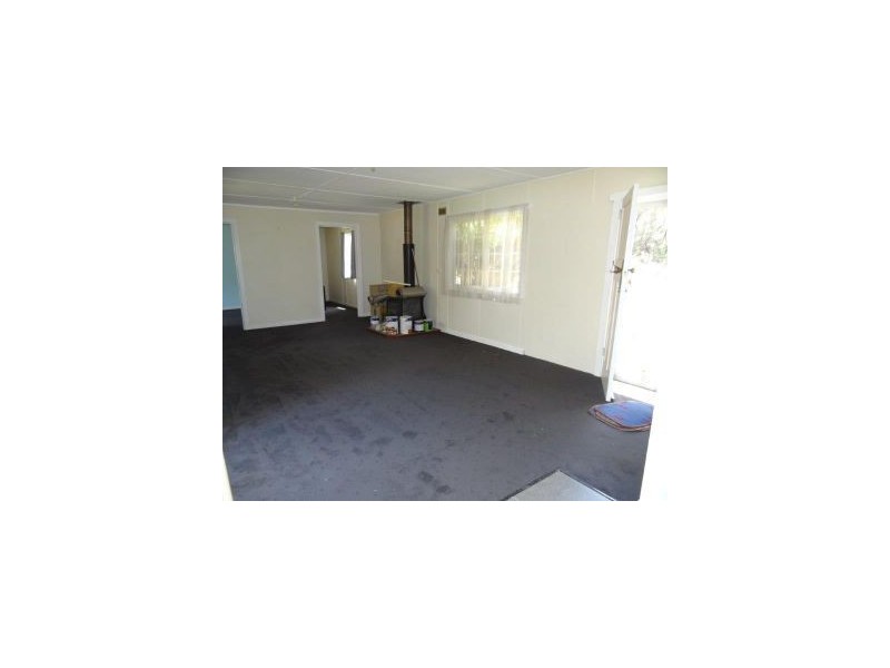 221 Old Jetty Road, Eaglehawk Neck TAS 7179