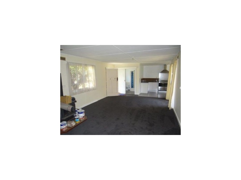 221 Old Jetty Road, Eaglehawk Neck TAS 7179