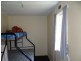221 Old Jetty Road, Eaglehawk Neck TAS 7179