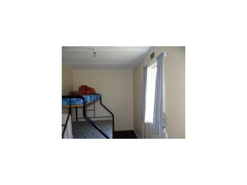 221 Old Jetty Road, Eaglehawk Neck TAS 7179