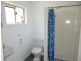 221 Old Jetty Road, Eaglehawk Neck TAS 7179