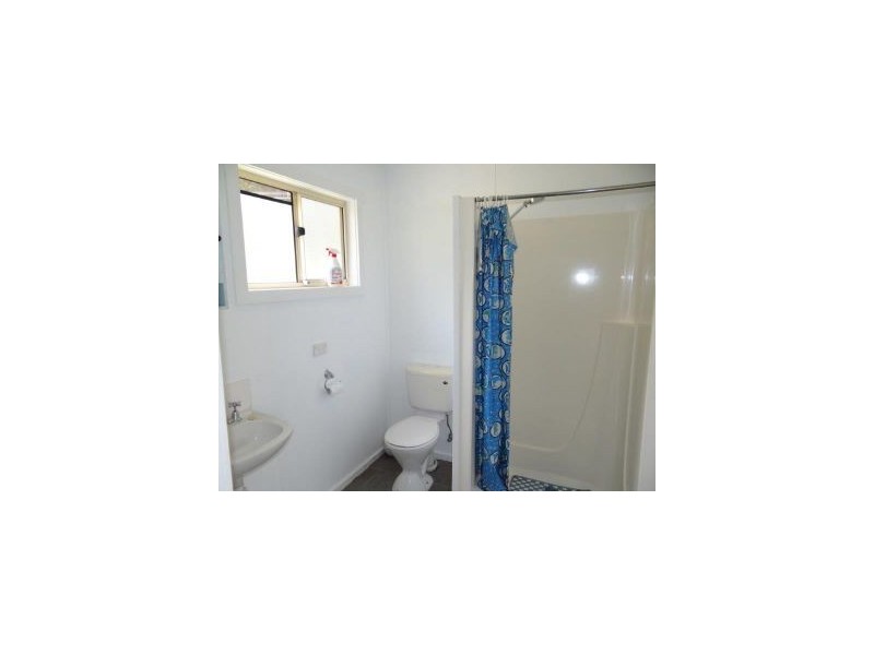 221 Old Jetty Road, Eaglehawk Neck TAS 7179