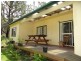 221 Old Jetty Road, Eaglehawk Neck TAS 7179