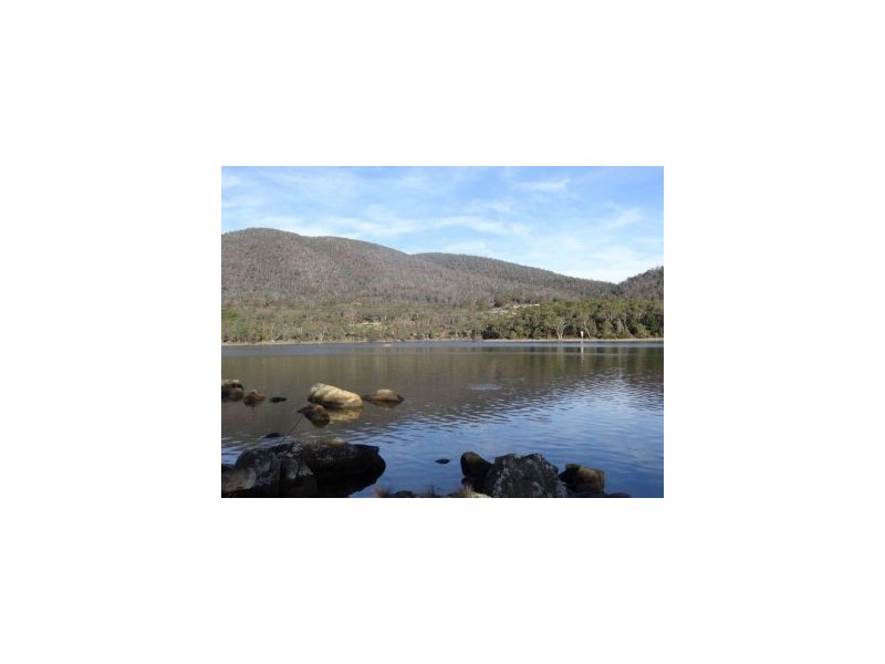 221 Old Jetty Road, Eaglehawk Neck TAS 7179