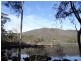 221 Old Jetty Road, Eaglehawk Neck TAS 7179