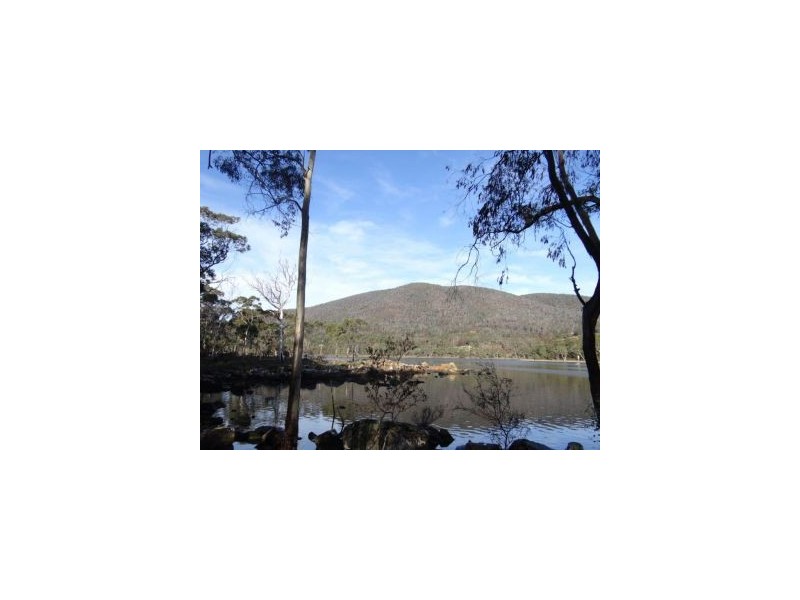 221 Old Jetty Road, Eaglehawk Neck TAS 7179