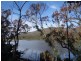 221 Old Jetty Road, Eaglehawk Neck TAS 7179