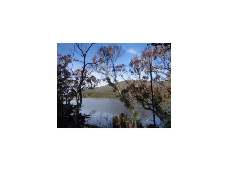 221 Old Jetty Road, Eaglehawk Neck TAS 7179