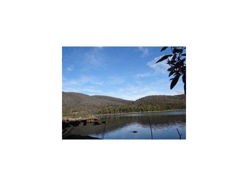 221 Old Jetty Road, Eaglehawk Neck TAS 7179
