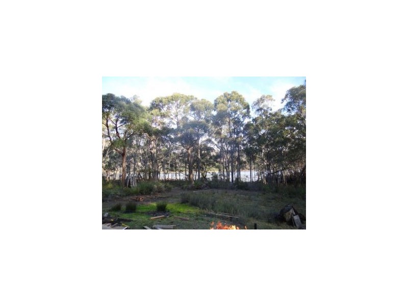221 Old Jetty Road, Eaglehawk Neck TAS 7179