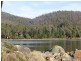 221 Old Jetty Road, Eaglehawk Neck TAS 7179