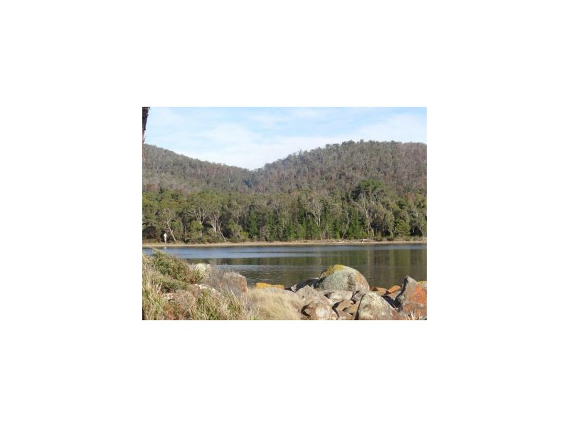 221 Old Jetty Road, Eaglehawk Neck TAS 7179