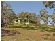 792 Nubeena Road, Premaydena TAS 7185