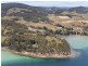 792 Nubeena Road, Premaydena TAS 7185
