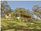 792 Nubeena Road, Premaydena TAS 7185