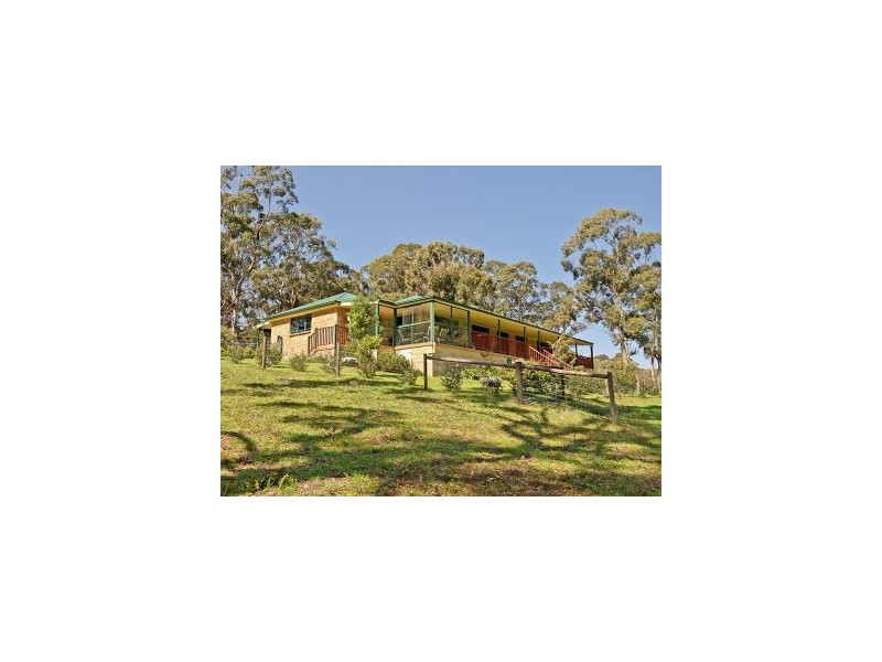 792 Nubeena Road, Premaydena TAS 7185