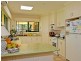 792 Nubeena Road, Premaydena TAS 7185
