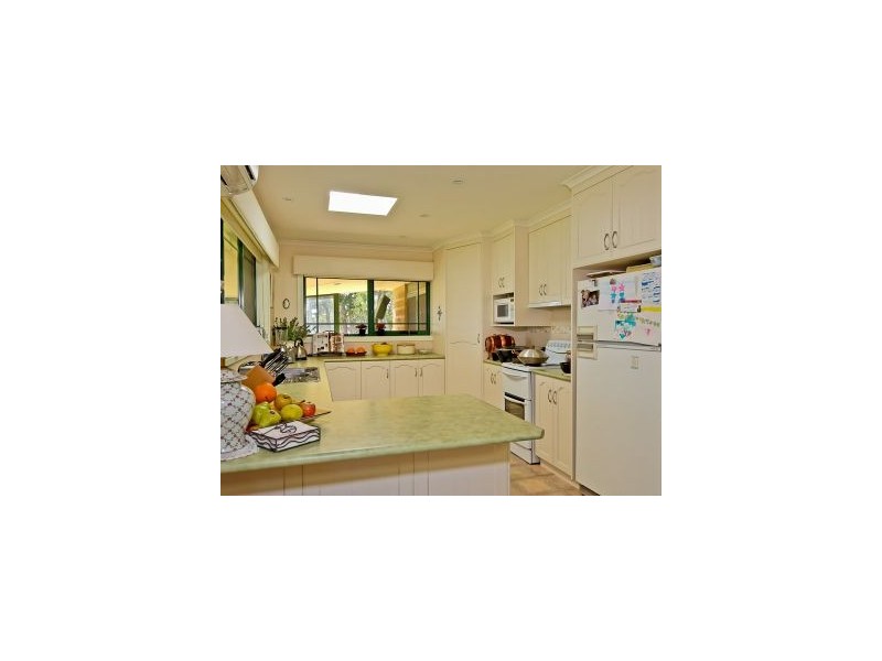 792 Nubeena Road, Premaydena TAS 7185