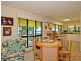 792 Nubeena Road, Premaydena TAS 7185