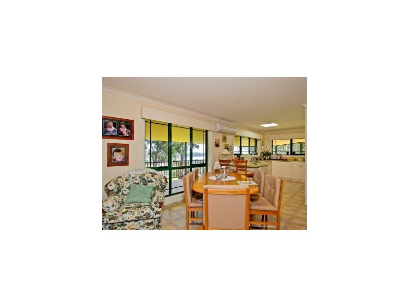 792 Nubeena Road, Premaydena TAS 7185