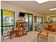792 Nubeena Road, Premaydena TAS 7185