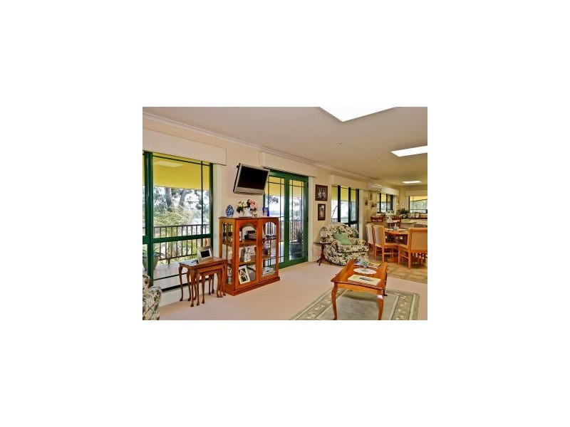 792 Nubeena Road, Premaydena TAS 7185