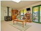 792 Nubeena Road, Premaydena TAS 7185