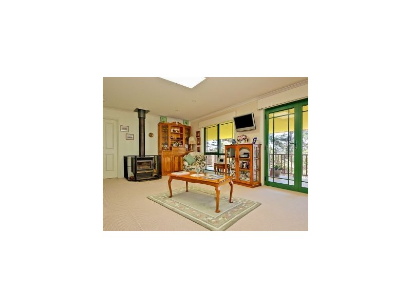 792 Nubeena Road, Premaydena TAS 7185