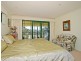 792 Nubeena Road, Premaydena TAS 7185