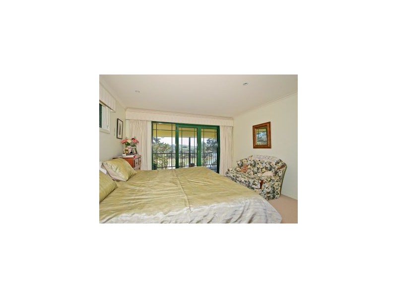 792 Nubeena Road, Premaydena TAS 7185