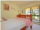 792 Nubeena Road, Premaydena TAS 7185