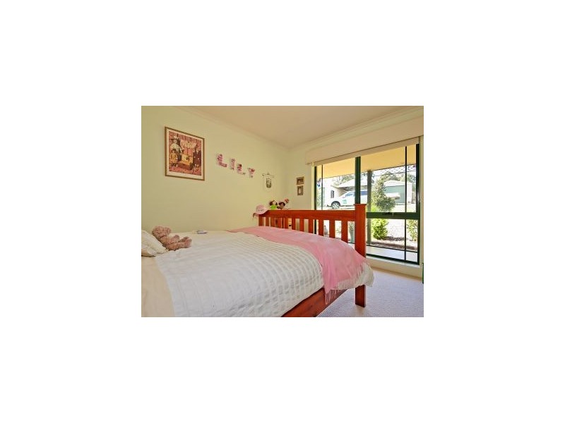 792 Nubeena Road, Premaydena TAS 7185