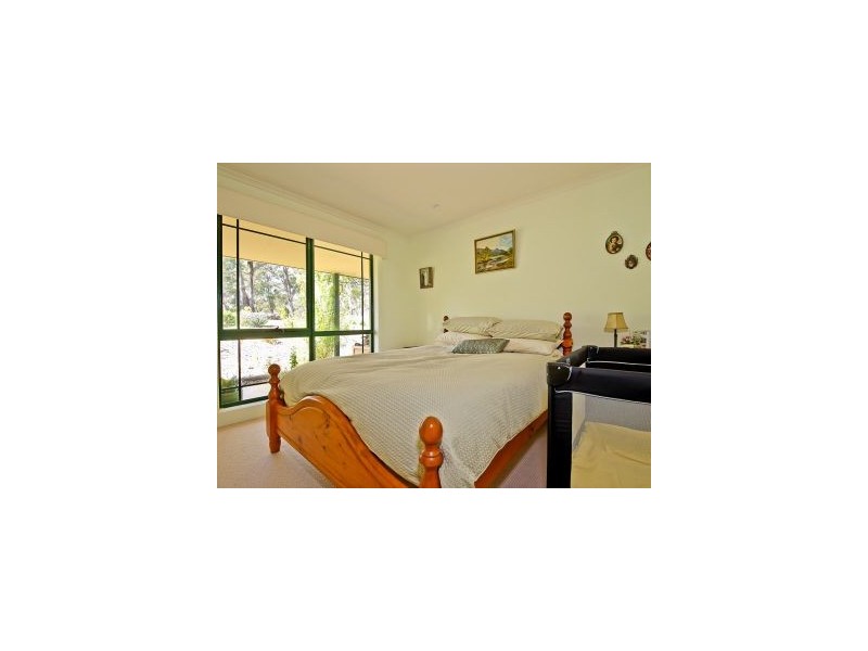 792 Nubeena Road, Premaydena TAS 7185