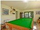 792 Nubeena Road, Premaydena TAS 7185